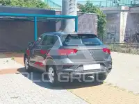 2018 Volkswagen T-Roc