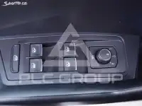 2018 Volkswagen T-Roc