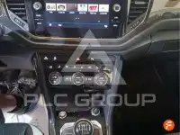 2018 Volkswagen T-Roc