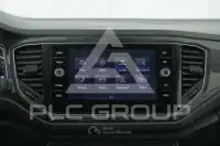 2018 Volkswagen T-Roc
