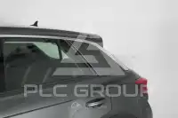 2018 Volkswagen T-Roc