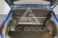 2018 Volkswagen T-Roc
