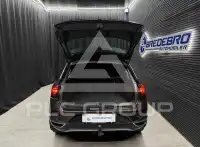 2018 Volkswagen T-Roc