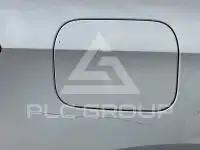 2018 Volkswagen T-Roc