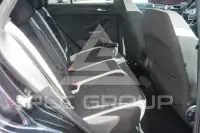 2018 Volkswagen T-Roc