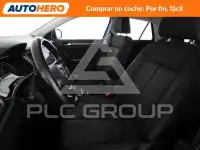 2018 Volkswagen T-Roc