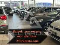 2018 Volkswagen T-Roc