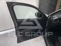 2018 Volkswagen T-Roc