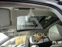 2018 Volkswagen T-Roc