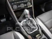 2018 Volkswagen T-Roc