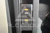 2018 Volkswagen T-Roc