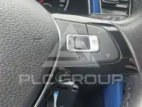 2018 Volkswagen T-Roc