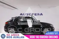 2018 Volkswagen T-Roc