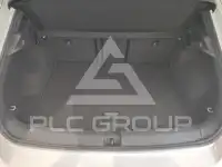 2018 Volkswagen T-Roc