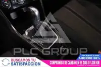 2018 Volkswagen T-Roc