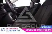 2018 Volkswagen T-Roc