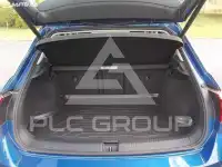 2018 Volkswagen T-Roc