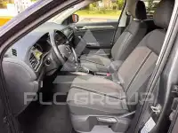 2018 Volkswagen T-Roc