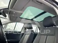 2018 Volkswagen T-Roc