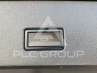 2018 Volkswagen T-Roc