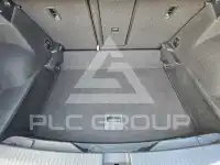 2018 Volkswagen T-Roc