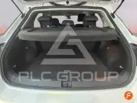 2018 Volkswagen T-Roc