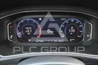 2018 Volkswagen T-Roc