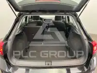 2018 Volkswagen T-Roc