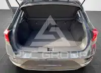 2018 Volkswagen T-Roc