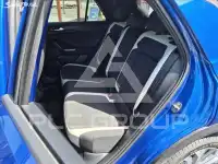 2018 Volkswagen T-Roc