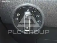 2018 Volkswagen T-Roc