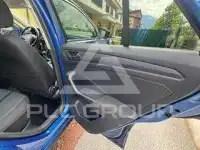 2018 Volkswagen T-Roc