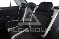 2018 Volkswagen T-Roc