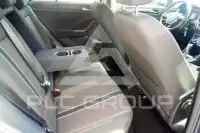 2018 Volkswagen T-Roc