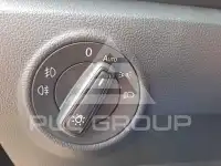 2018 Volkswagen T-Roc