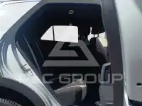 2018 Volkswagen T-Roc