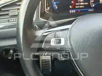 2018 Volkswagen T-Roc