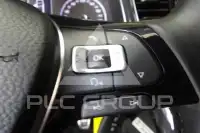 2018 Volkswagen T-Roc