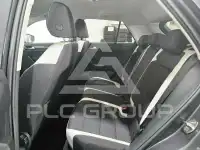 2018 Volkswagen T-Roc