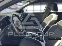2018 Volkswagen T-Roc