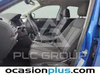 2018 Volkswagen T-Roc