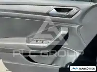 2018 Volkswagen T-Roc