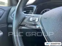 2018 Volkswagen T-Roc