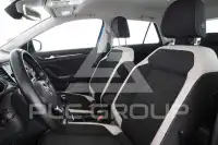 2018 Volkswagen T-Roc