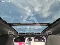 2018 Volkswagen T-Roc