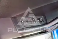 2018 Volkswagen T-Roc