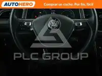 2018 Volkswagen T-Roc