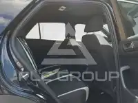 2018 Volkswagen T-Roc