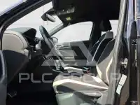 2018 Volkswagen T-Roc
