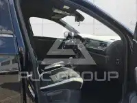 2018 Volkswagen T-Roc